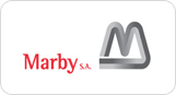 Marby S.A.